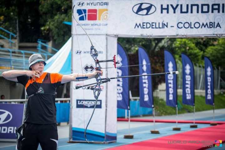 What Do Stabilizers Do?