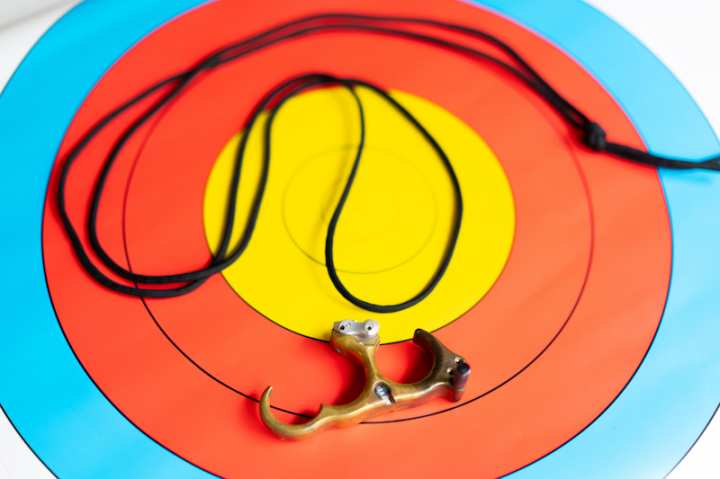 How to Use a Hinge Release