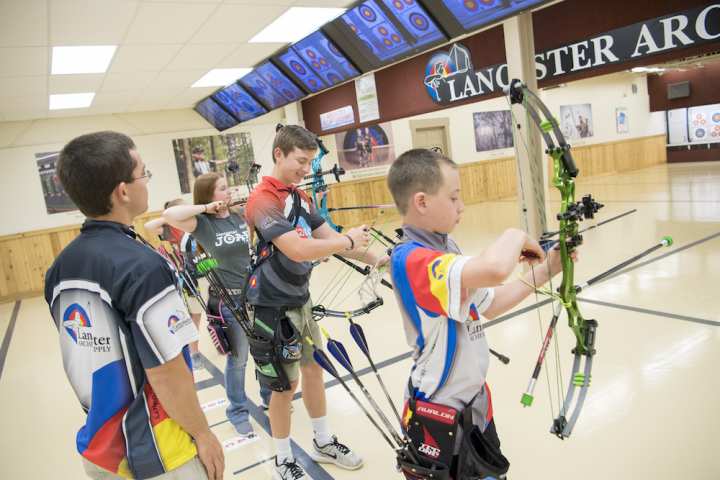 Can You Practice Too Much?