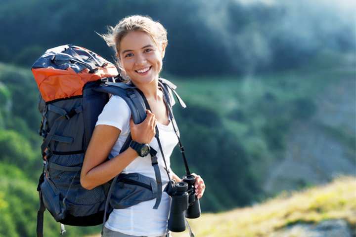 5 Energizing Hikes in Minnesota