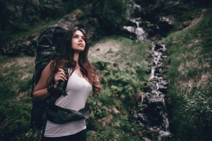 5 Great Hiking Trails in Nebraska 