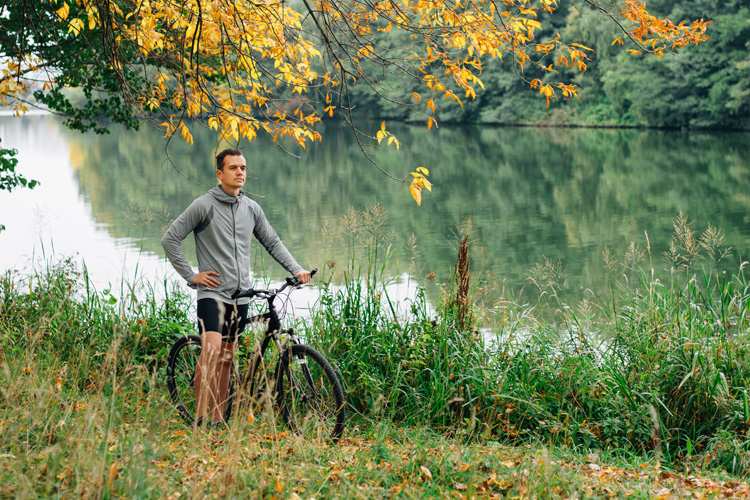 Making the Most of Cheraw State Park 