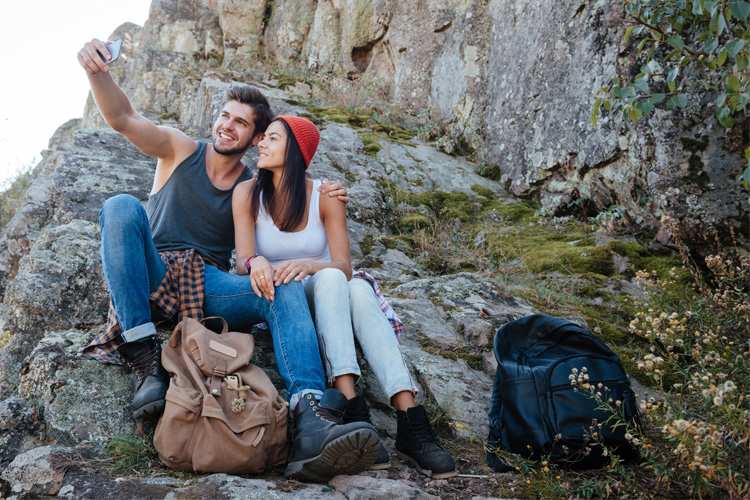Making the Most of Rock Island State Park 